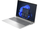 LAPTOP HP PROBOOK 460 G11 CORE ULTRA 7-155U 16GB 1TB SSD 16 WUXGA WINDOWS 11 PR