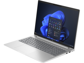 LAPTOP HP PROBOOK 460 G11 CORE ULTRA 7-155U 16GB 1TB SSD 16 WUXGA WINDOWS 11 PR